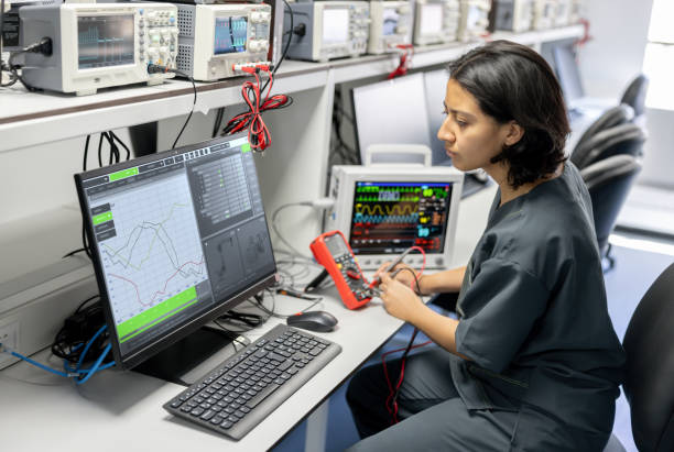 Best Electrical Wiring Services  in Powderly, TX